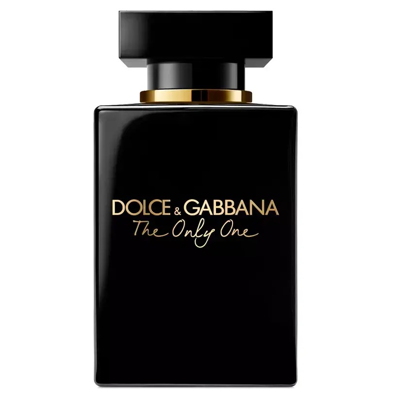 Dolce & Gabbana The Only One Intense Parfumirana voda