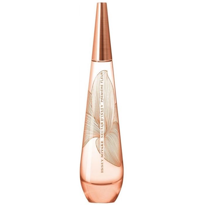 Issey Miyake Nectar d'Issey Premiere Fleur Parfumirana voda - Tester