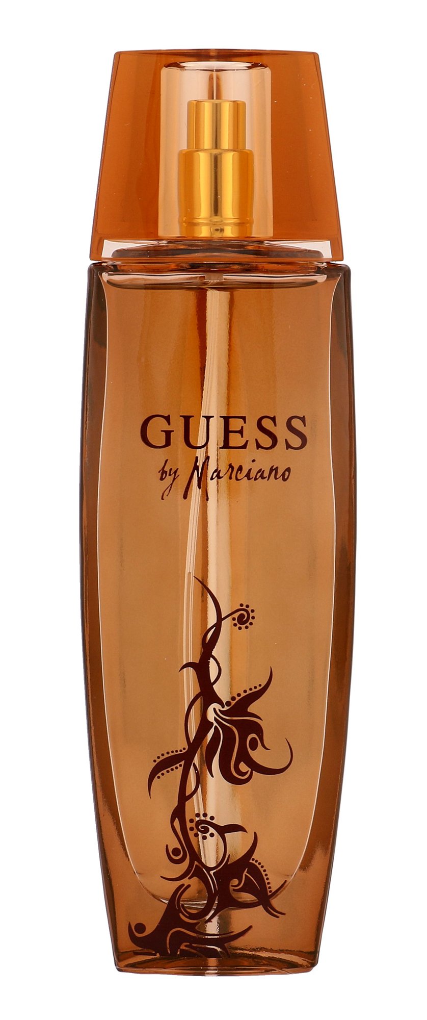 Guess By Marciano for Women Parfumirana voda - Tester