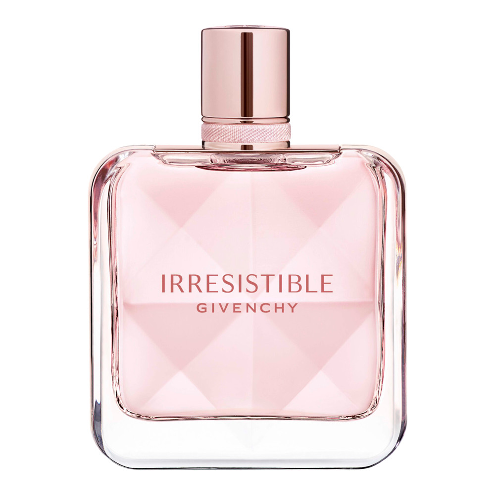 Givenchy Irresistible Eau de Toilette Toaletna voda - Tester