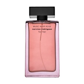 Narciso Rodriguez Musc Noir Rose For Her Parfumirana voda - Tester