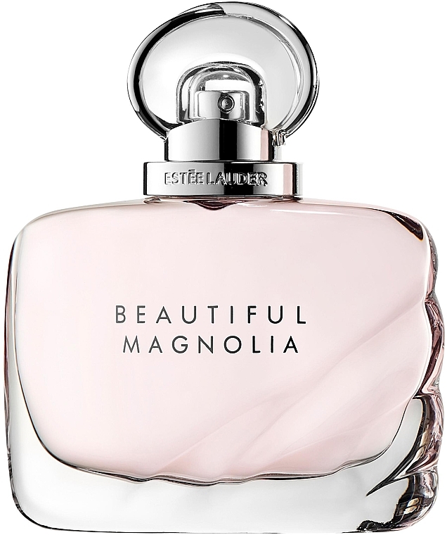 Estée Lauder Beautiful Magnolia Parfémovaná voda - Tester