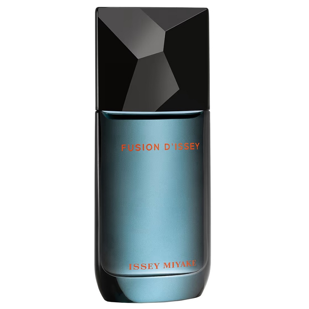 Issey Miyake Fusion d'Issey Toaletna voda