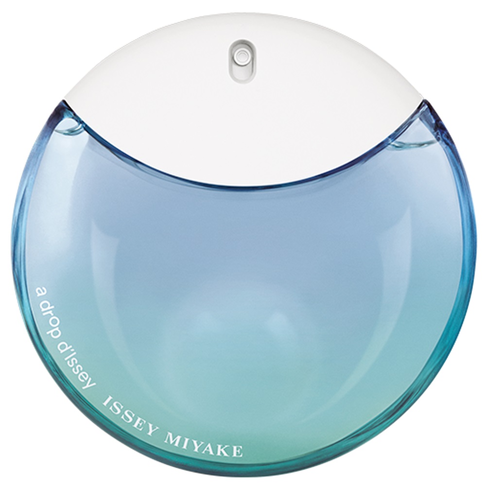 Issey Miyake A Drop d'Issey Eau de Parfum Fraiche Parfumirana voda