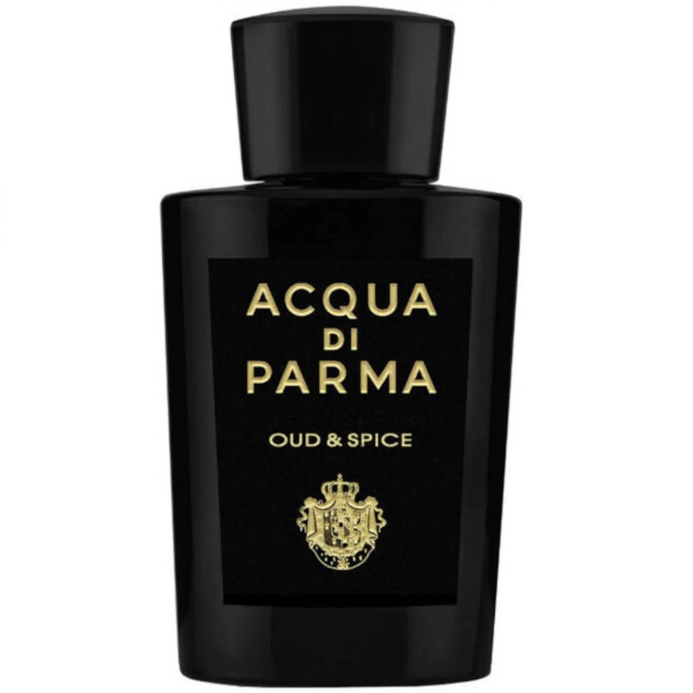 Acqua di Parma Oud & Spice Parfumirana voda