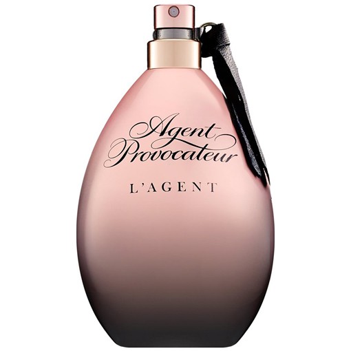 Agent Provocateur L´Agent Parfumirana voda - Tester