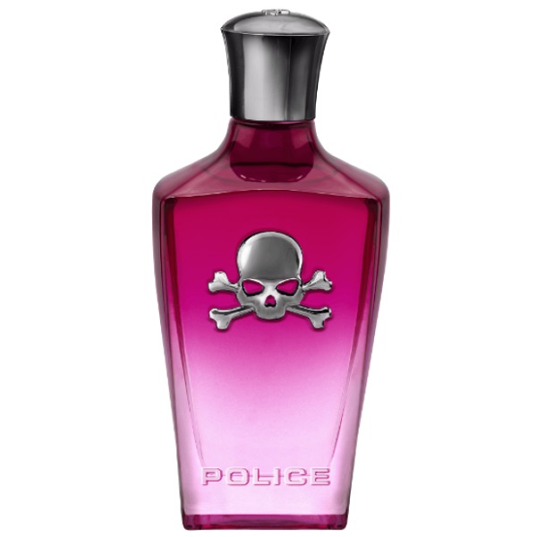 Police Potion Love Parfumirana voda