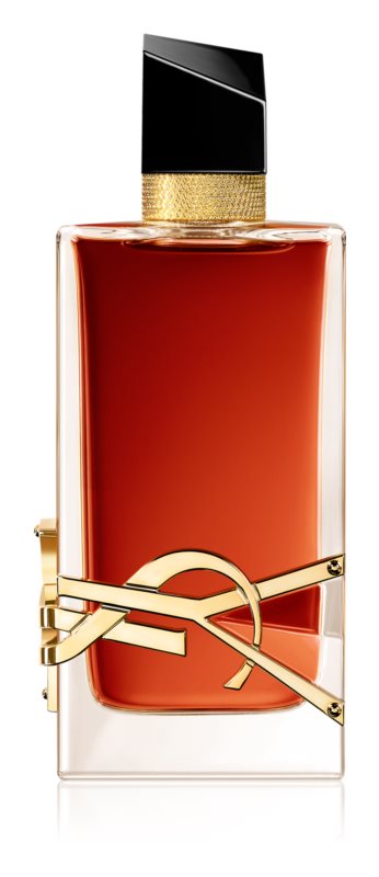 Yves Saint Laurent Libre Le Parfum Parfumirana voda