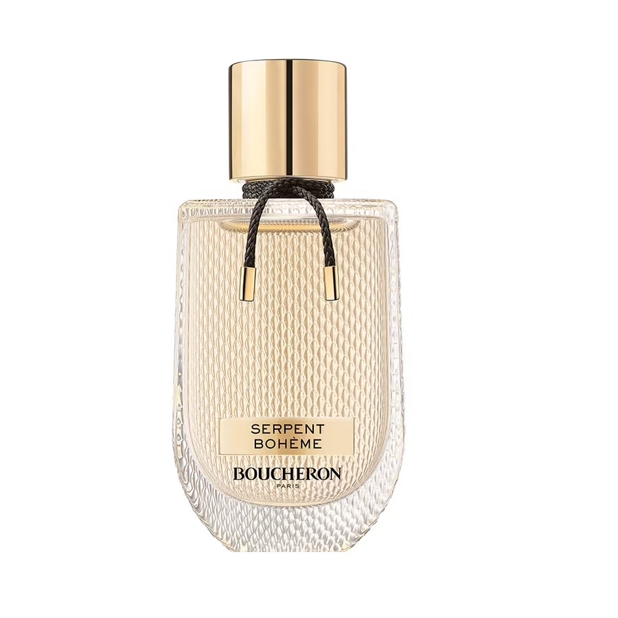 Boucheron Serpent Boheme Parfumirana voda