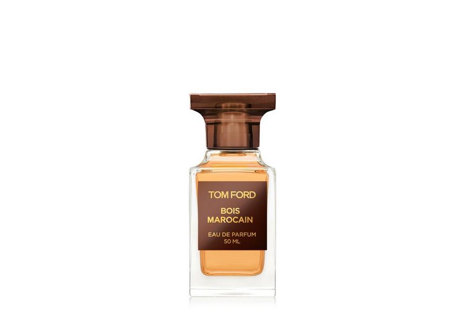 Tom Ford Bois Marocain Parfumirana voda