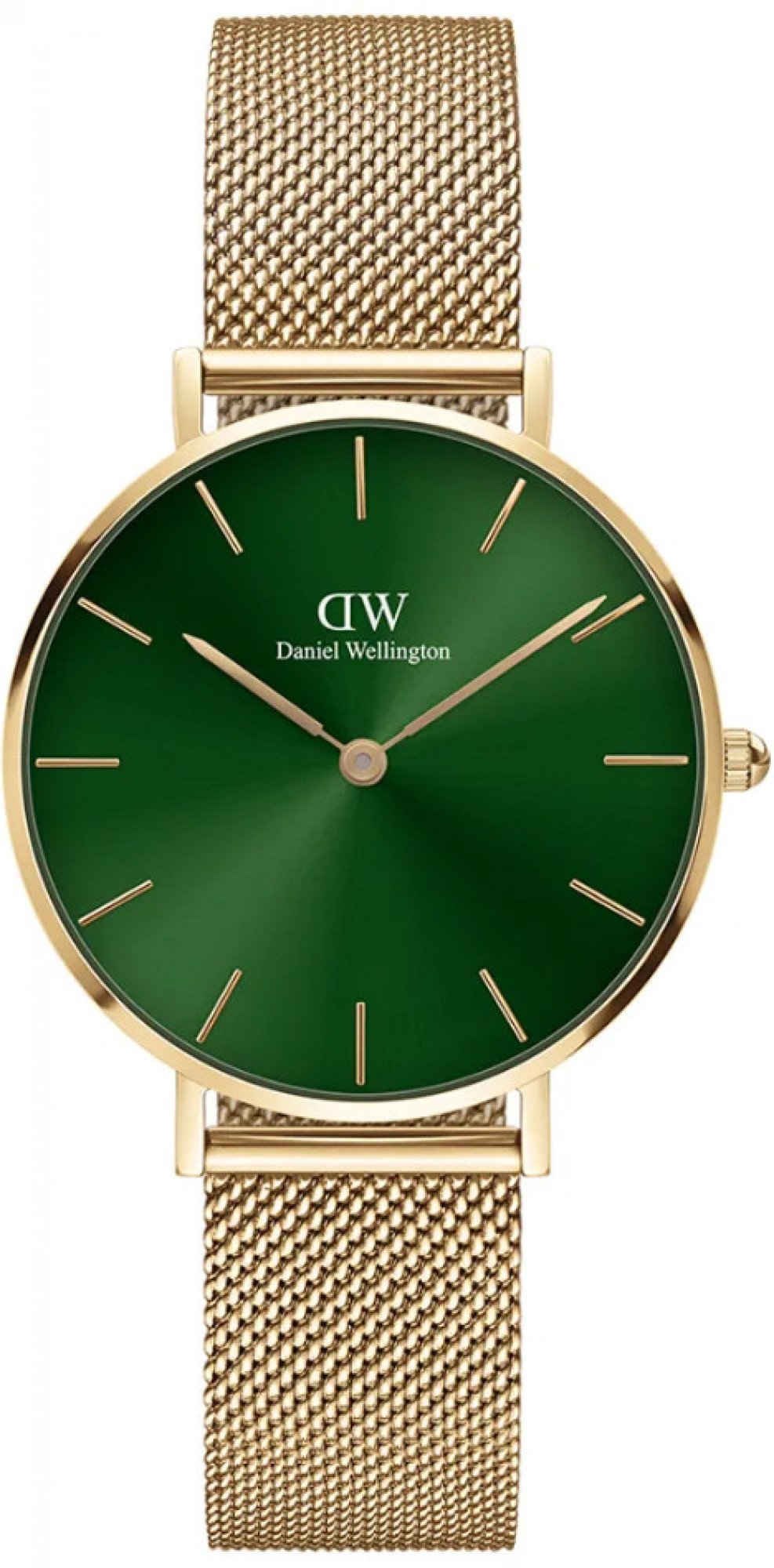 Daniel Wellington DW00100480