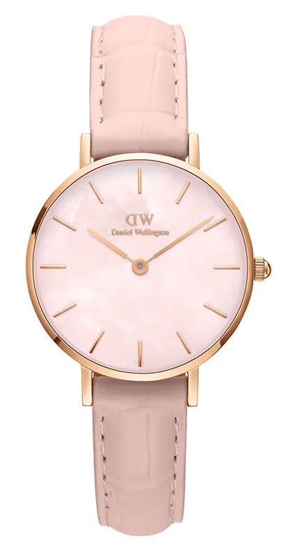 Daniel Wellington DW00100511