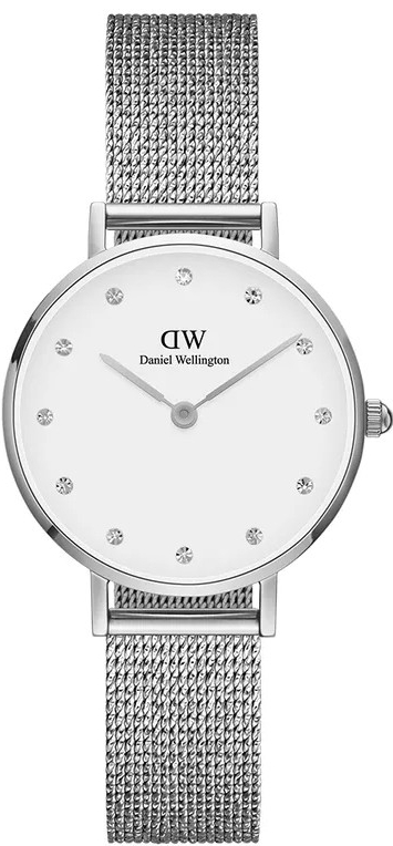 Daniel Wellington DW00100602