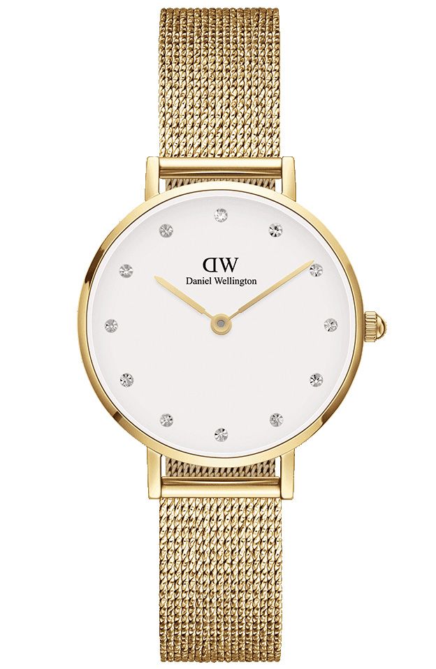 Daniel Wellington DW00100604