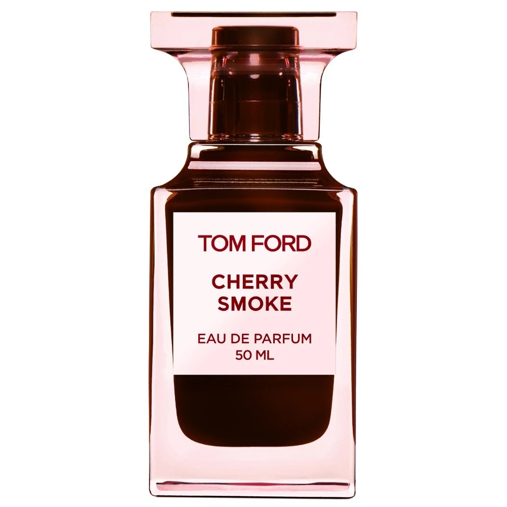 Tom Ford Cherry Smoke Parfumirana voda