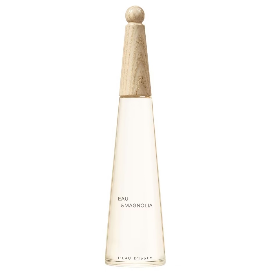 Issey Miyake L'Eau d'Issey Eau & Magnolia Intense Toaletna voda