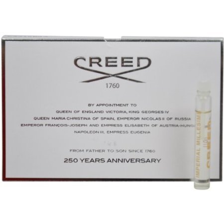 Creed Jardin d’Amalfi Parfumirana voda