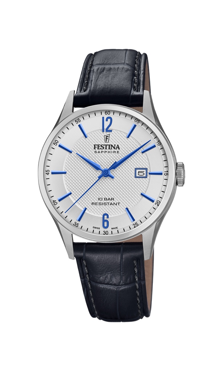 FESTINA 20007/2