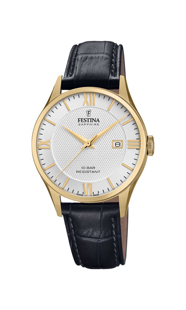 FESTINA 20010/2