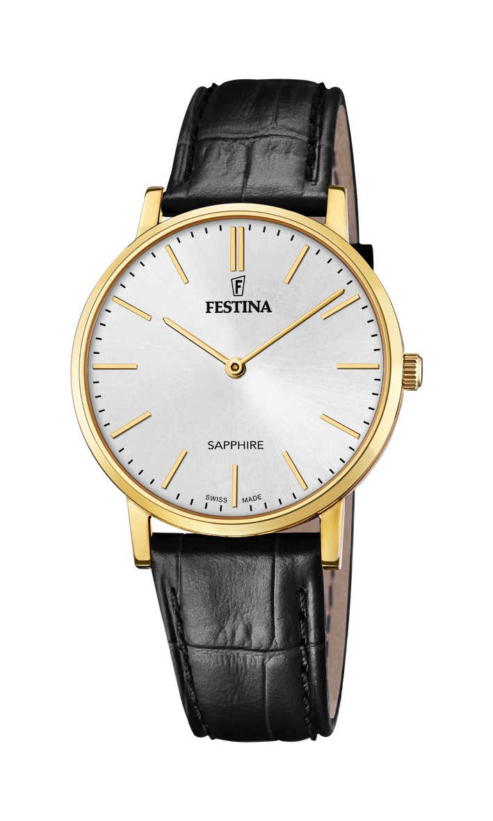 FESTINA 20016/1