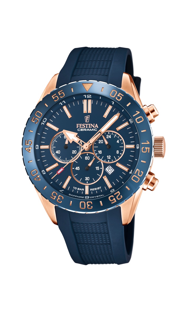 FESTINA 20516/1