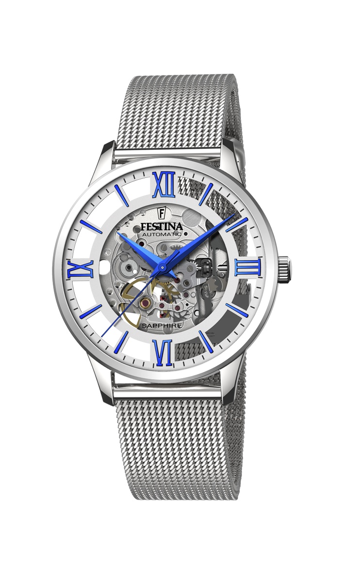 FESTINA 20534/1