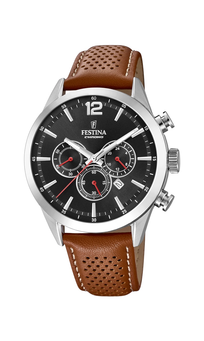 FESTINA 20542/6