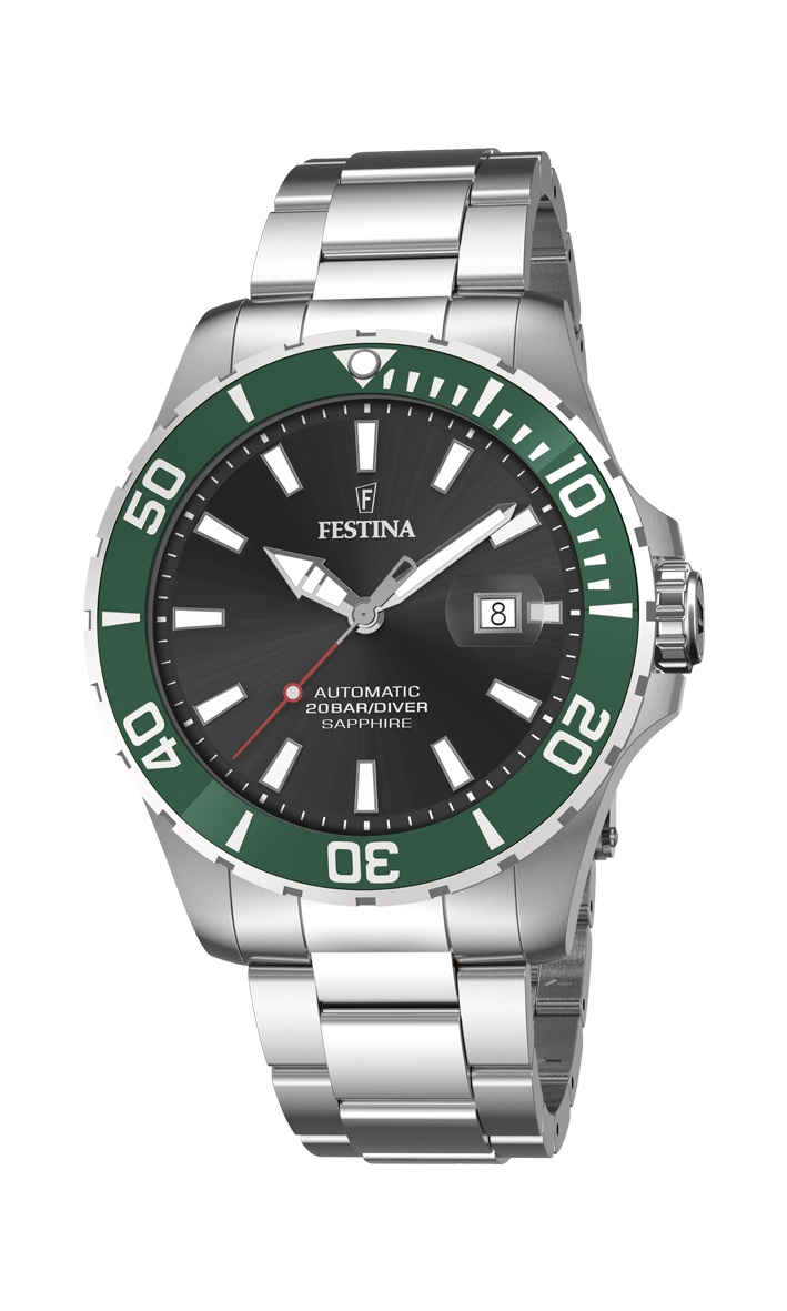 FESTINA 20531/2