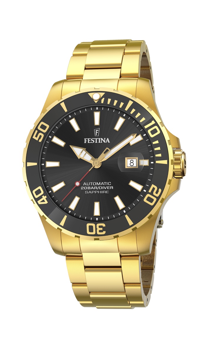 FESTINA 20533/2