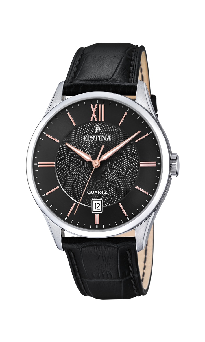 FESTINA 20426/6