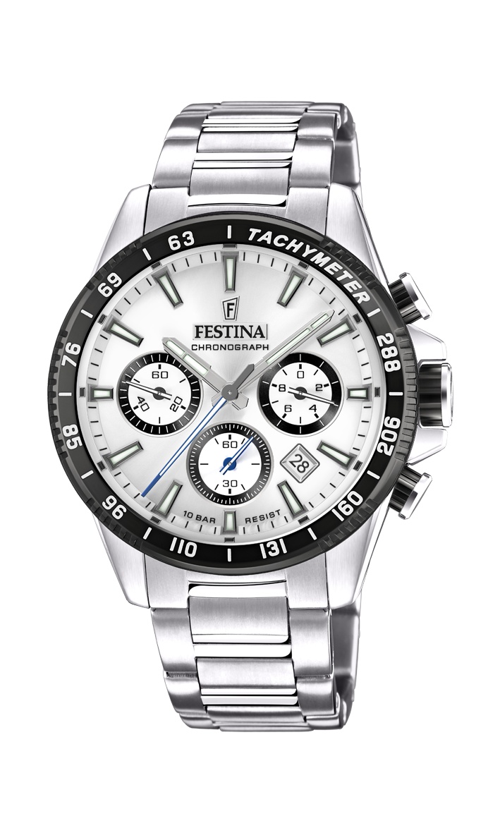 FESTINA 20560/1