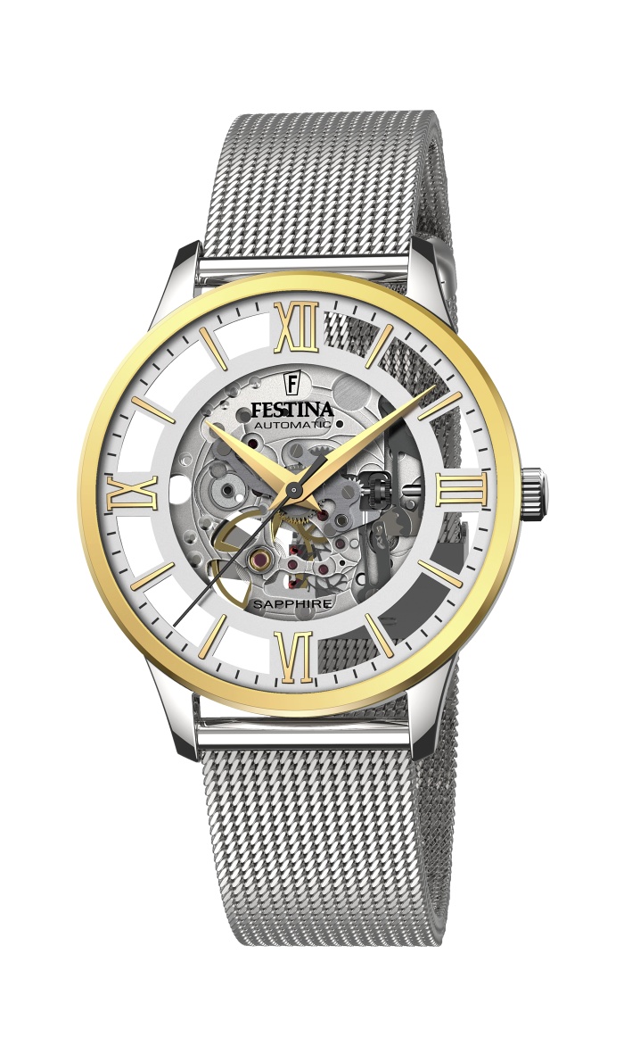 FESTINA 20537/1