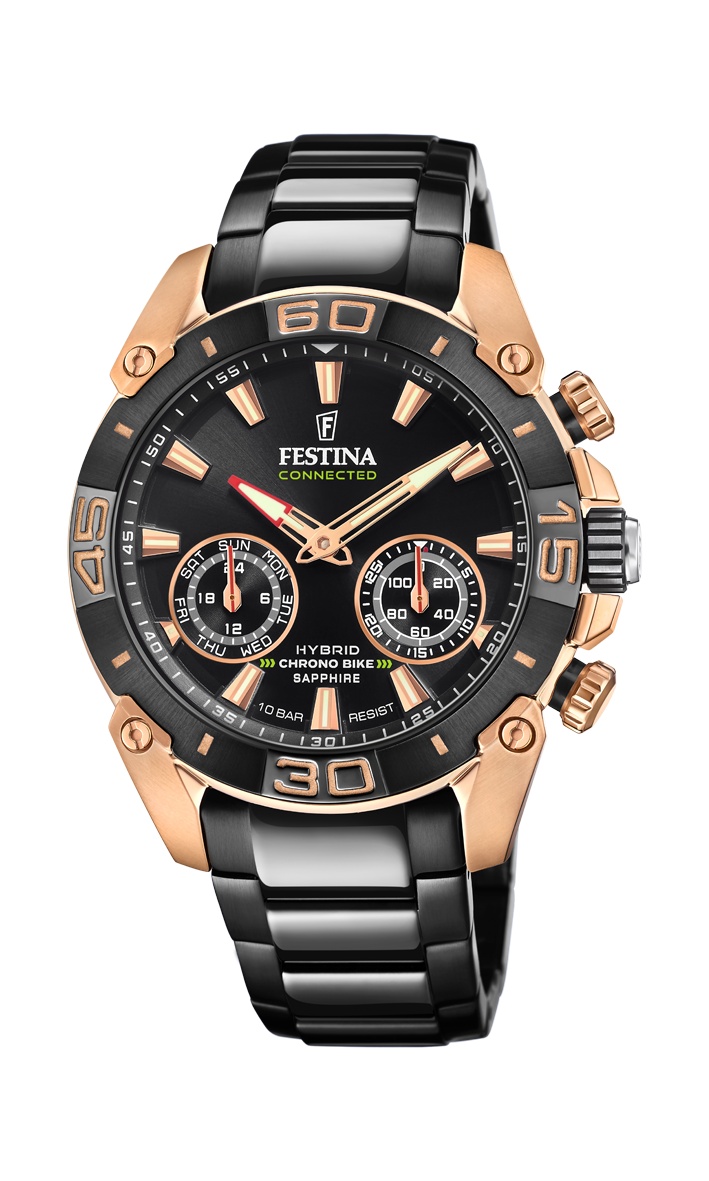 FESTINA 20548/1