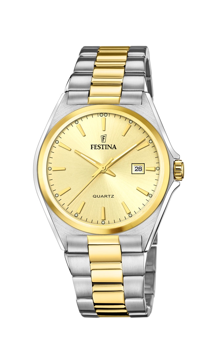 FESTINA 20554/3