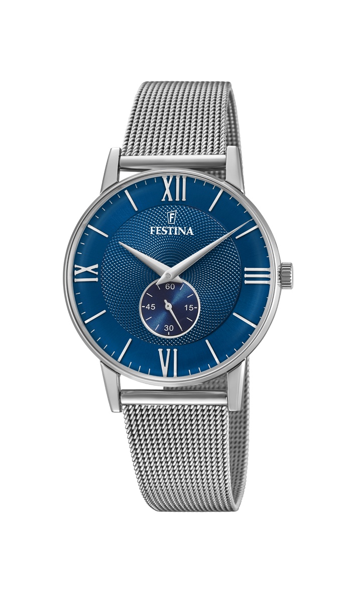 FESTINA 20568/3