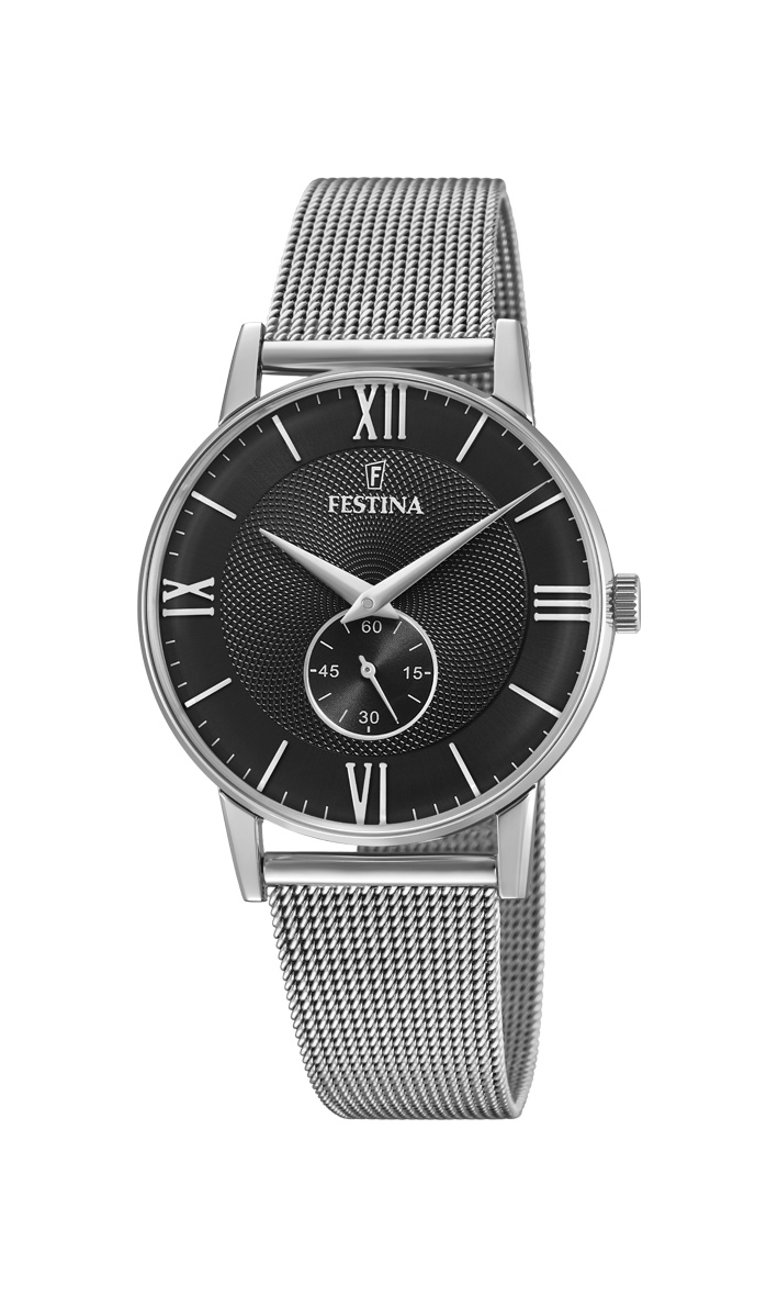 FESTINA 20568/4