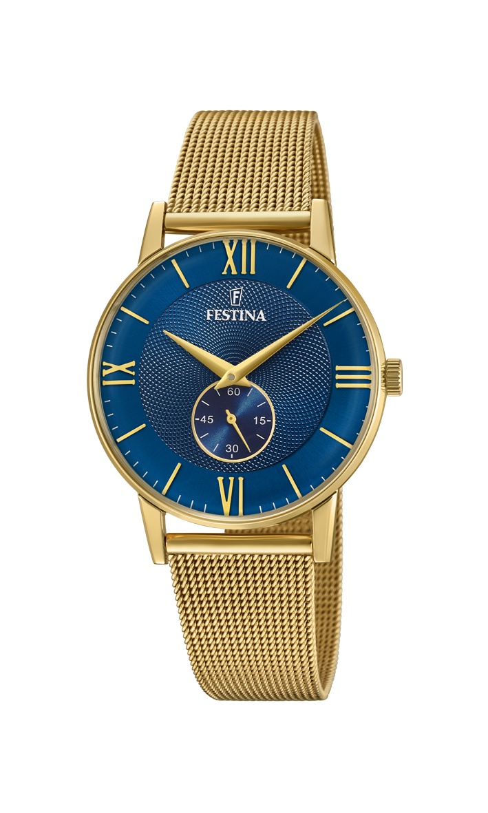 FESTINA 20569/3