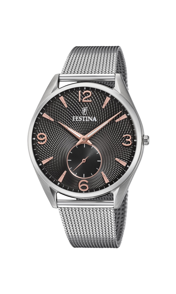 FESTINA 6869/3