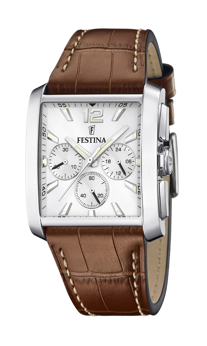 FESTINA 20636/1