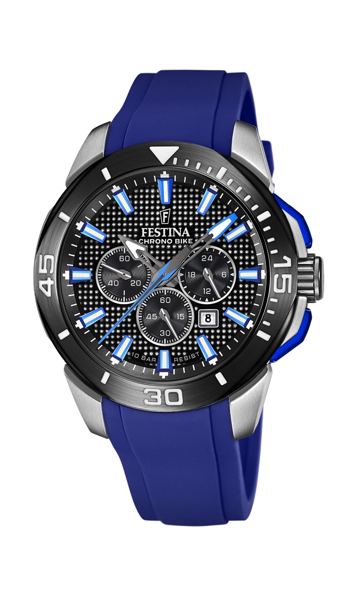 FESTINA 20642/1