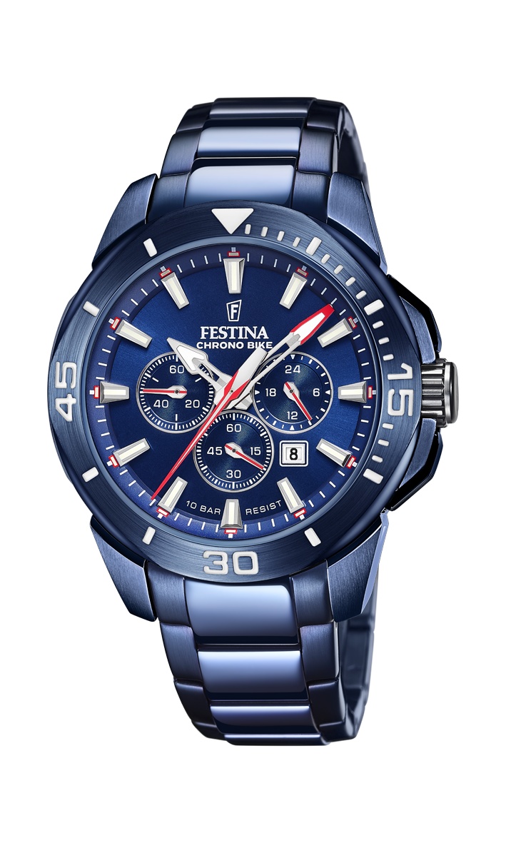 FESTINA 20643/1