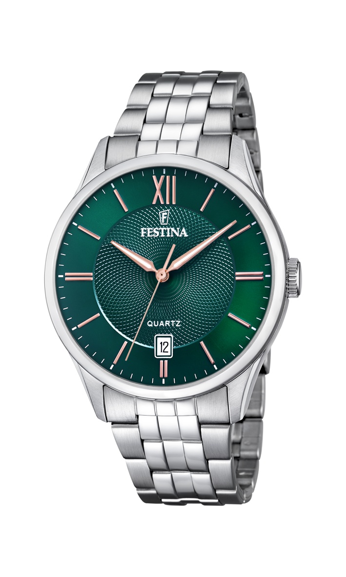 FESTINA 20425/7