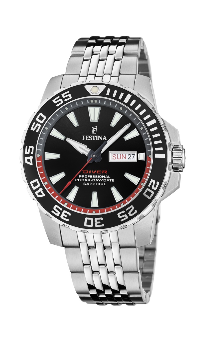 FESTINA 20661/3