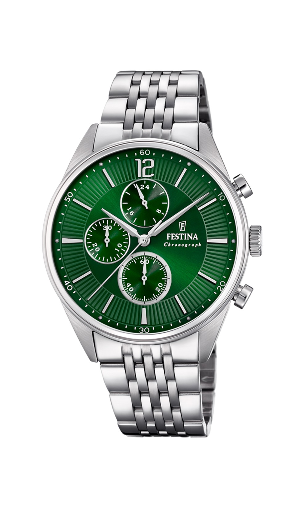 FESTINA 20285/8