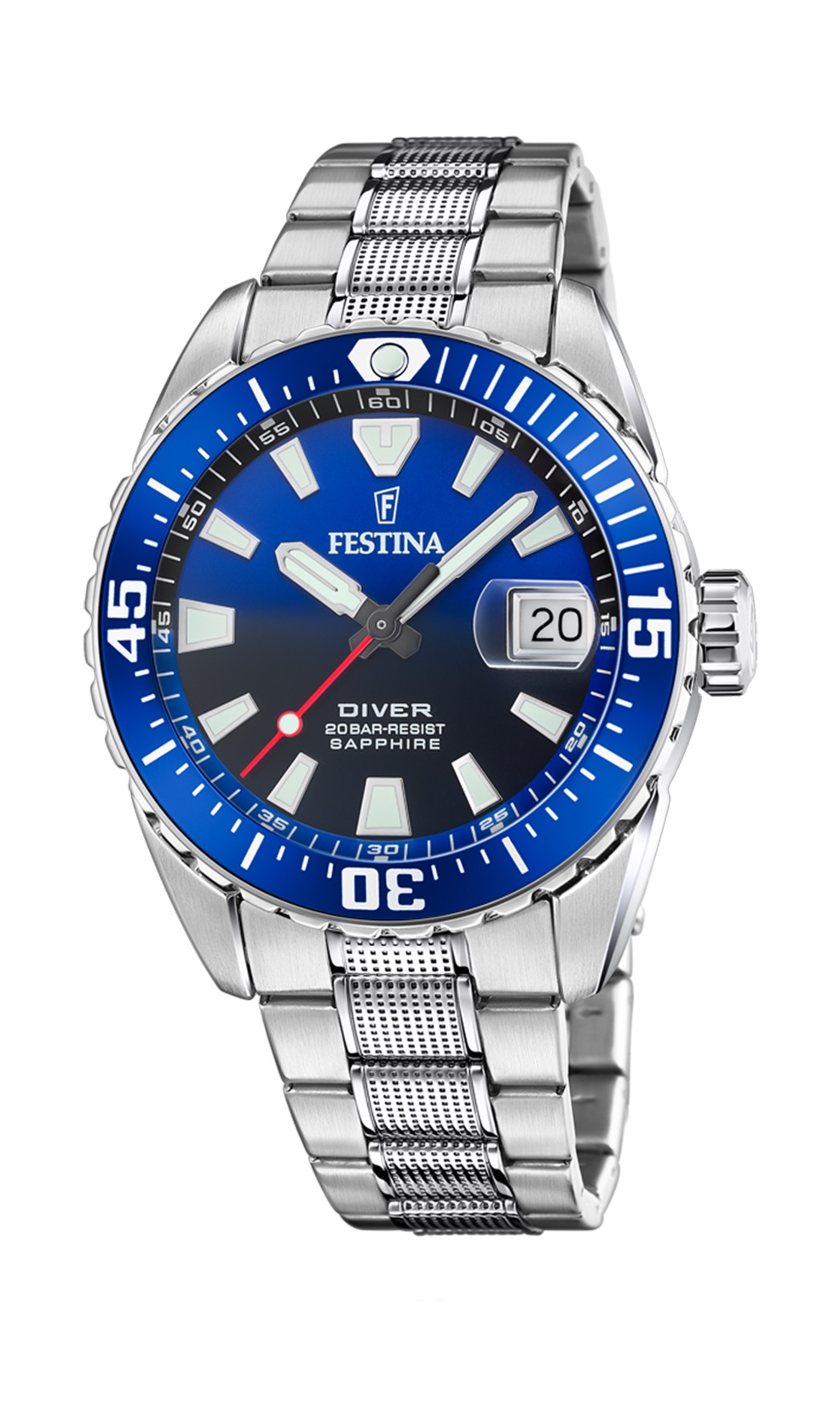 FESTINA 20669/1