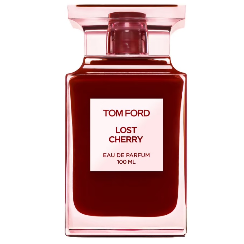 Tom Ford Lost Cherry Parfumirana voda