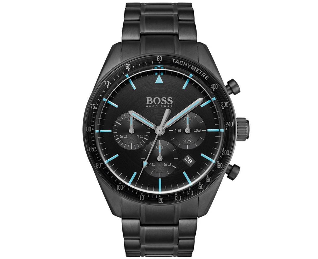 Hugo Boss 1513675