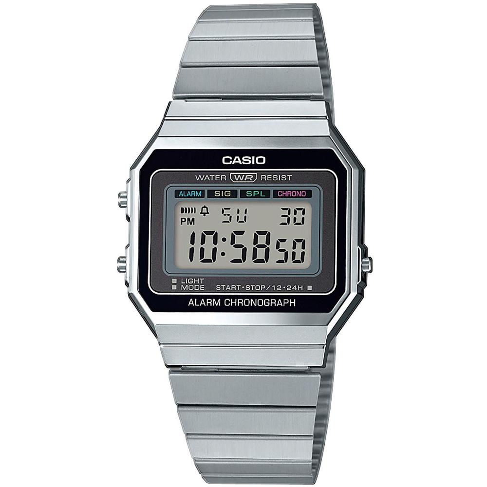 Casio A700WE-1AEF