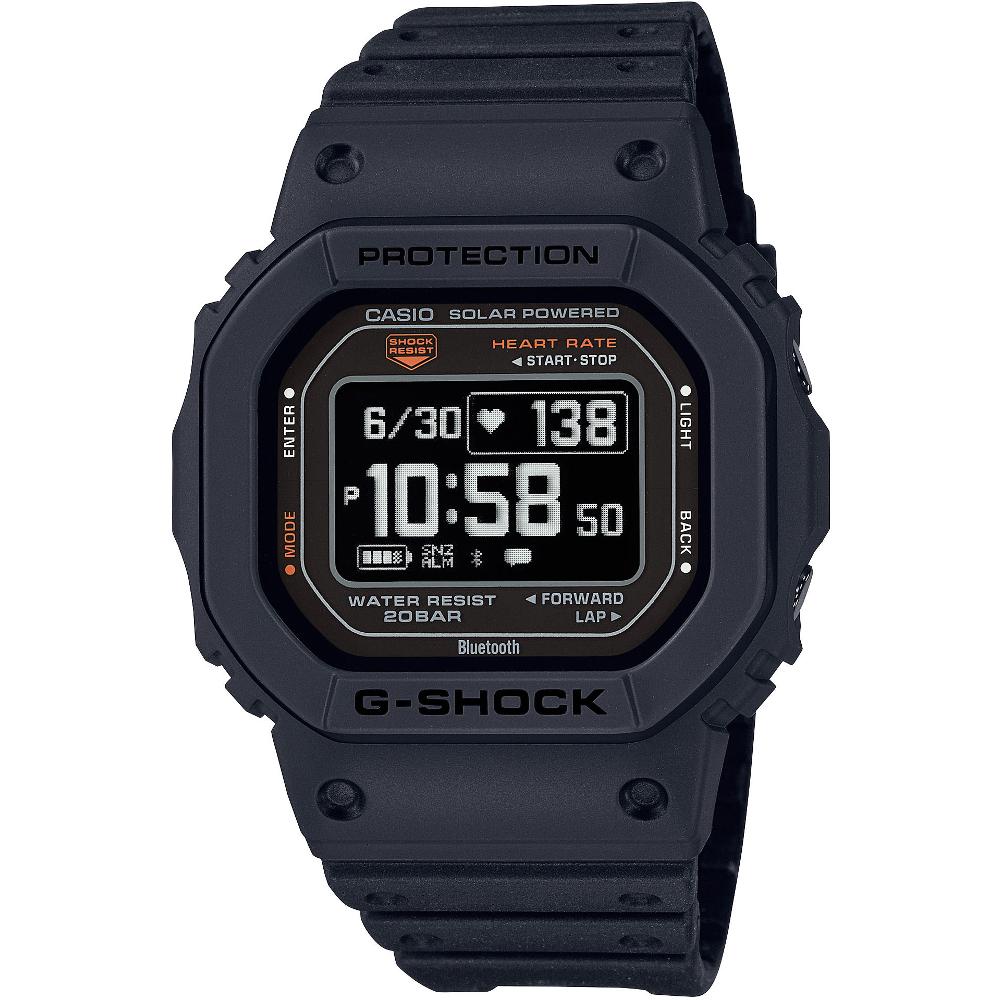 Casio DW-H5600-1ER