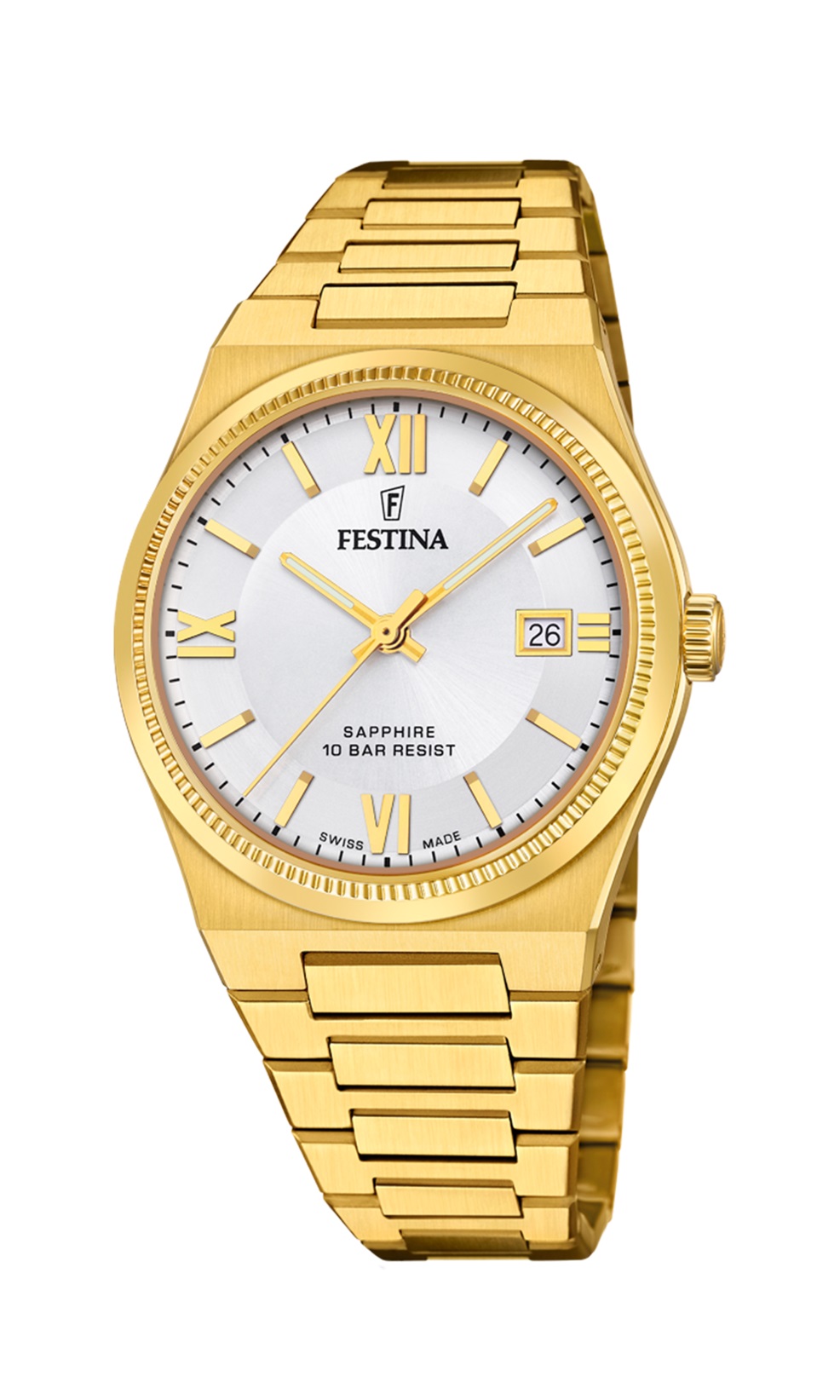 FESTINA 20038/1